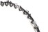 KRYSIAK Lanac za pilu 3/8" 1,3 mm 44 karike